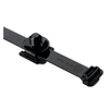 Cable Ties and Zip Ties - 1436-1634-ND - DigiKey