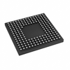 Application Specific Microcontrollers - 602-1421-ND - DigiKey