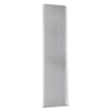 Rack Components - CUFBPR4506HBW1-ND - DigiKey