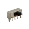 Slide Switches - 2449-MS1206L3-ND - DigiKey