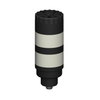 Stackable Tower Lighting, Beacons, and Components - 2170-TL50GRAQ-ND - DigiKey