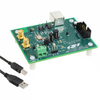 Evaluation and Demonstration Boards and Kits - 336-3018-ND - DigiKey