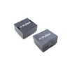 Pulse Transformers - 553-HB5G601NL-ND - DigiKey
