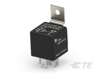 Electromechanical Relays & Contactors - 8-1393305-4 - TE Connectivity