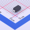 Diodes >> Zener Diodes -- 1SMA4739A