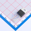 Power Supply Chip >> Linear Voltage Regulators (LDO) - MIC29302WT(UMW) - LCSC Electronics Technology (HK) Limited