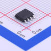 Single Chip Microcomputer/Microcontroller >> Microcontroller Units (MCUs/MPUs/SOCs) -- PFS154-S08 - Image