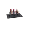 Discrete Semiconductor Products - Thyristors - SCRs - Modules -- NTE5701 - Image