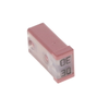 Fuses - MCAS030.V-ND - DigiKey