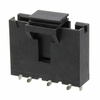 Headers, Male Pins - A110964TR-ND - DigiKey
