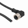 Circular Cable Assemblies - A135328-ND - DigiKey