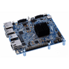 Development Boards, Kits, Programmers - Evaluation Boards - Embedded MCU, DSP Evaluation Boards - SK-TDA4VM - Acme Chip Technology Co., Limited