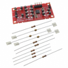 Evaluation and Demonstration Boards and Kits - 1988-1057-ND - DigiKey