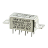 Relays - Signal Relays, Up to 2 Amps -- HFW1230K06P - Image