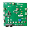 Evaluation and Demonstration Boards and Kits - 296-46677-ND - DigiKey