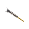 Circular Connector Contacts - 2452-61.173.80.028TR-ND - DigiKey