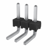 Headers, Male Pins - TMM-103-01-T-S-RE-ND - DigiKey