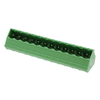 Headers, Plugs and Sockets - 277-6471-ND - DigiKey