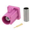 Coaxial Connector (RF) Assemblies - 5328-FMCN1349H-ND - DigiKey
