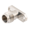 Coaxial Connector (RF) Assemblies - 5328-FMCN1810-ND - DigiKey