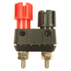 Binding Posts - 4654-CL159705-ND - DigiKey