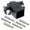 Free Hanging, Panel Mount - 952-3537-ND - DigiKey