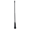 RF Antennas - 5328-FMANRBD1035-ND - DigiKey