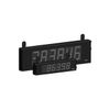 Graphical/Numeric Displays -- RLC325-ND - Image