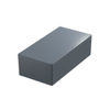 Boxes - 1439-26880002-ND - DigiKey