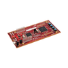 Embedded MCU, DSP Evaluation Boards - 296-41108-ND - DigiKey