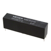Magnetic, Reed Switches - 374-1162-ND - DigiKey