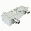 RF Directional Coupler - 5328-SH3725-ND - DigiKey