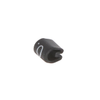Markers - EC0571-000-ND - DigiKey