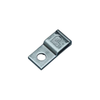 Cable Ties - Holders and Mountings - 298-13221-ND - DigiKey