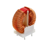 Common Mode Chokes - 2725-FL2D-80-562-ND - DigiKey