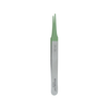 Tweezers - 2827-2A-SA-TC15-ND - DigiKey