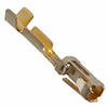 Rectangular Connector Contacts - A106380-ND - DigiKey