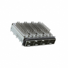 Pluggable Connector Assemblies - A118420-ND - DigiKey
