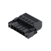 Headers, Plugs and Sockets - 1061000000-ND - DigiKey