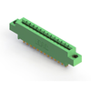 Edgeboard Connectors - 151-833-026-555-808-ND - DigiKey