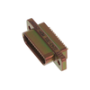 D-Sub Connector Assemblies - 1003-MDM-25SSM7-ND - DigiKey