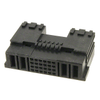 Backplane Connector Housings - A107619-ND - DigiKey