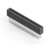 Edgeboard Connectors - 151-746-056-541-201-ND - DigiKey