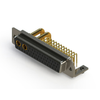 D-Sub Connector Assemblies - 151-630-43W2650-4TB-ND - DigiKey