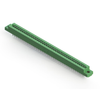 Edgeboard Connectors - 151-807-078-459-208-ND - DigiKey