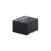 DC DC Converters - TRS2-2419-ND - DigiKey