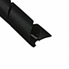 Spiral Wrap, Expandable Sleeving - ASW51-100-ND - DigiKey