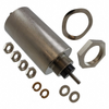 Feed Through, Pass Through Capacitors -- 495-4495-ND - Image