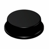 Bumpers, Feet, Pads, Grips - 3M162233-ND - DigiKey