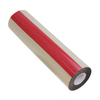 Tape - 1067-4492B-12-5-ND - DigiKey
